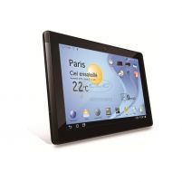 Tablette tactile I.G.C®
